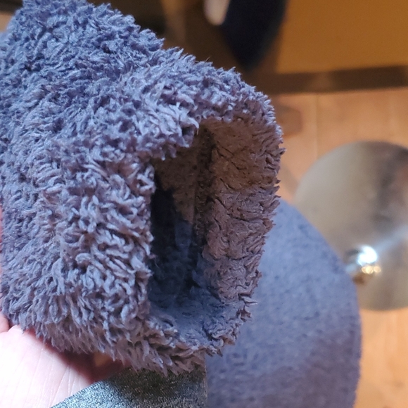 Patagonia Los Gatos 1/4 zip up - Picture 9 of 10